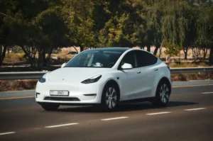 Marsien GT, Atlas Cross Sport i Eccentrica V12 – sierpień 2026 - featured image