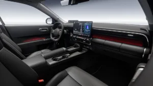 Mini Cooper nowej generacji może dostać napęd RWD - featured image