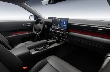 Mini Cooper nowej generacji może dostać napęd RWD - featured image