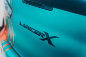 Mitsubishi, Mini i wodór: premiery sierpień 2026 - featured image