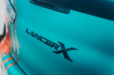 Mitsubishi, Mini i wodór: premiery sierpień 2026 - featured image