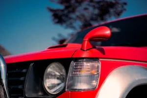 Pajero, Smart #2 i Ferrari 12Cilindri – premiery sierpień 2026 - featured image