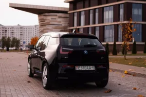 Nowe auta 2026: premiery, które warto śledzić - featured image