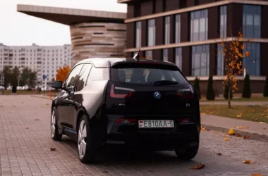 Nowe auta 2026: premiery, które warto śledzić - featured image