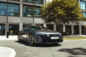 SRT eBoost, Audi Nuvolari: koncepty i zapowiedzi – sierpień 2026 - featured image