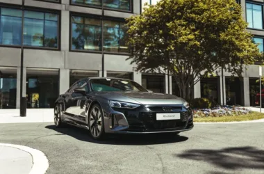 SRT eBoost, Audi Nuvolari: koncepty i zapowiedzi – sierpień 2026 - featured image