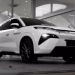 BYD Atto 2 dla policji w Islamabadzie – wrzesień 2026 - featured image