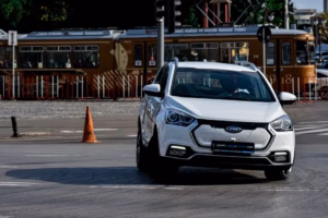 BYD Racco: elektryczny kei car z zasięgiem 320 km – wrzesień 2026 - featured image
