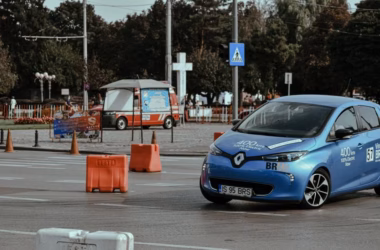 Chiny wycofują ulgi podatkowe dla EV od września 2026 - featured image