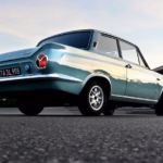 Ford i GM szykują nowe modele – wrzesień 2026 - featured image