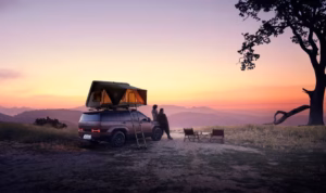 Rivian R3 taniej niż R2 – wrzesień 2026 - featured image