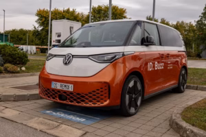 Volkswagen planuje pickup w USA po 42 latach przerwy - featured image