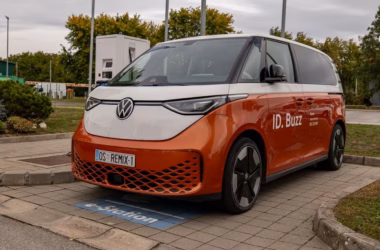 Volkswagen planuje pickup w USA po 42 latach przerwy - featured image