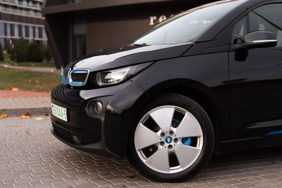 Pebble Flow 2027 z 4 kW paneli słonecznych - featured image